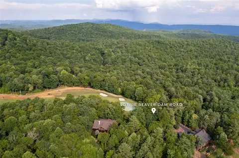 11 Er Beaver Dam Rd, Sapphire, NC 28774 photo 23