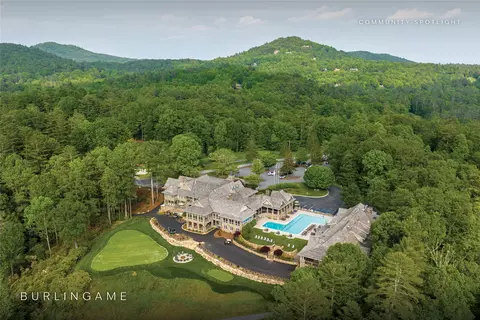 11 Er Beaver Dam Rd, Sapphire, NC 28774 photo 29