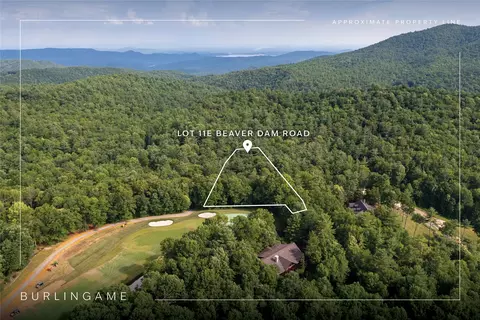 11 Er Beaver Dam Rd, Sapphire, NC 28774 photo 3