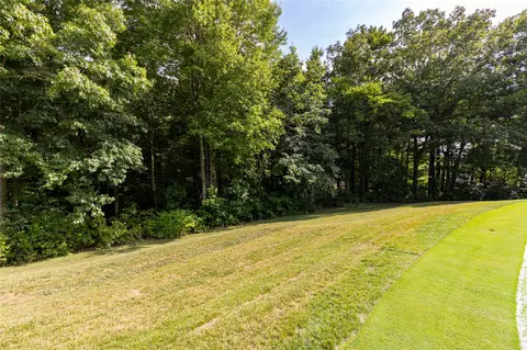 11 Er Beaver Dam Rd, Sapphire, NC 28774 photo 14