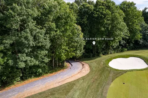 11 Er Beaver Dam Rd, Sapphire, NC 28774 photo 17