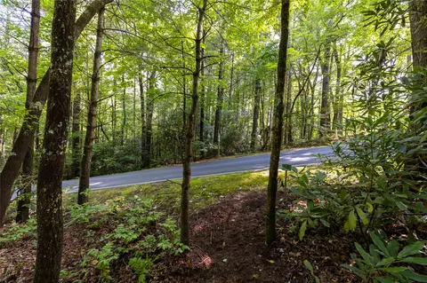 11 Er Beaver Dam Rd, Sapphire, NC 28774 photo 7