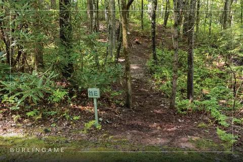 11 Er Beaver Dam Rd, Sapphire, NC 28774 photo 2