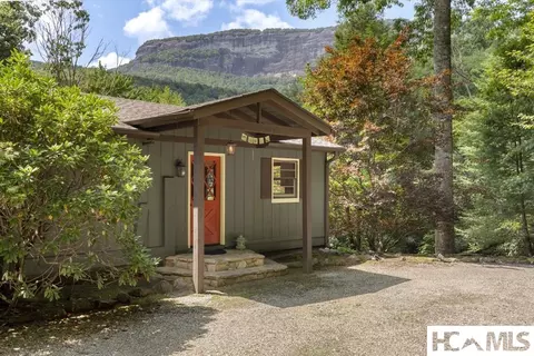 162 Twin Lakes Dr, Highlands, NC 28741