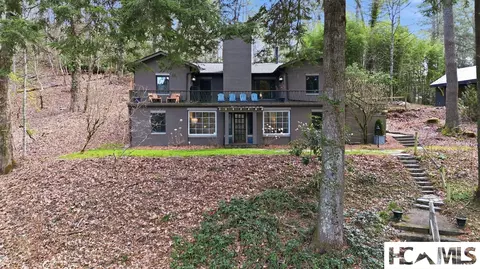 1921 Franklin Rd, Highlands, NC 28741