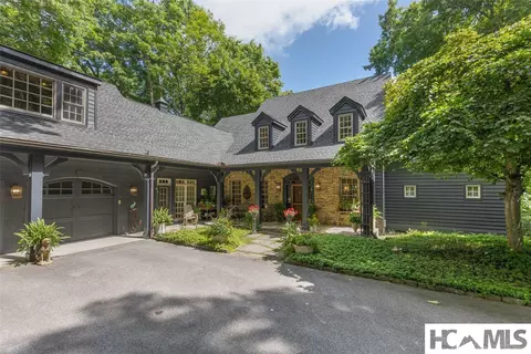 188 Norton Ridge Rd, Highlands, NC 28741