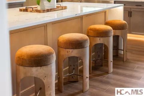 Kitchen - 429 Hardscrabble Ridge Rd, Highlands, NC 28741 photo 6 of 20