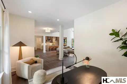 Other - 429 Hardscrabble Ridge Rd, Highlands, NC 28741 photo 8 of 23