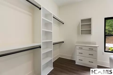 Other - 429 Hardscrabble Ridge Rd, Highlands, NC 28741 photo 12 of 23