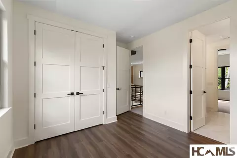 Other - 429 Hardscrabble Ridge Rd, Highlands, NC 28741 photo 16 of 23