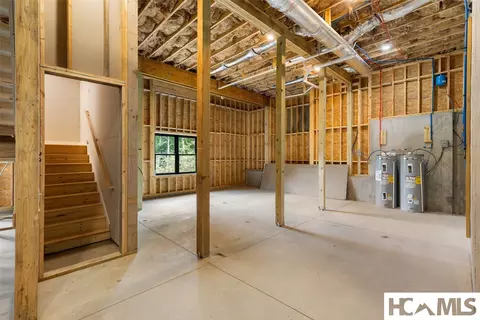 Other - 429 Hardscrabble Ridge Rd, Highlands, NC 28741 photo 19 of 23
