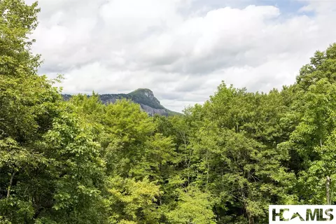 Other - 429 Hardscrabble Ridge Rd, Highlands, NC 28741 photo 10 of 23