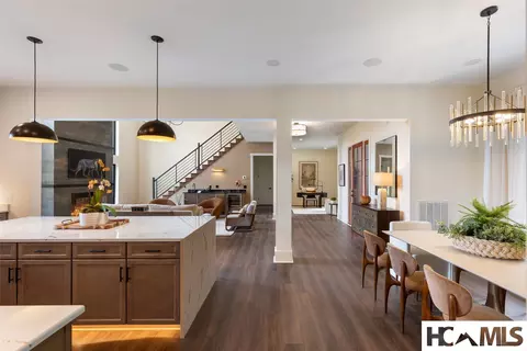 Other - 429 Hardscrabble Ridge Rd, Highlands, NC 28741 photo 9 of 23