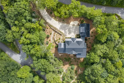 View/Area - 429 Hardscrabble Ridge Rd, Highlands, NC 28741 photo 1 of 2