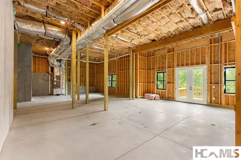 Other - 429 Hardscrabble Ridge Rd, Highlands, NC 28741 photo 21 of 23