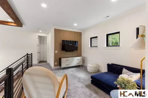 Other - 429 Hardscrabble Ridge Rd, Highlands, NC 28741 photo 15 of 23