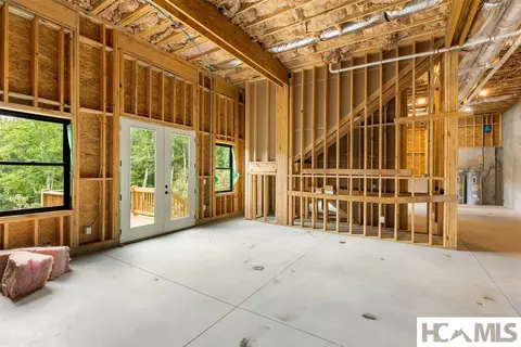 Other - 429 Hardscrabble Ridge Rd, Highlands, NC 28741 photo 23 of 23