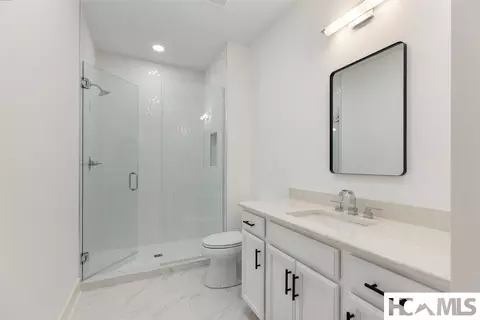 Bath - 429 Hardscrabble Ridge Rd, Highlands, NC 28741 photo 10 of 10
