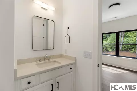 Other - 429 Hardscrabble Ridge Rd, Highlands, NC 28741 photo 17 of 23