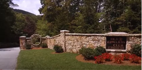 79 Double Branch Trl, Highlands, NC 28741 photo 2
