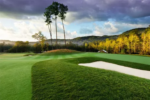 93 Double Branch Trl, Highlands, NC 28741 photo 10