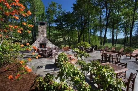 93 Double Branch Trl, Highlands, NC 28741 photo 4