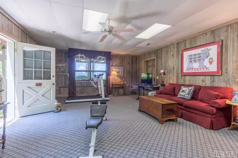 45 Big Terrapin Trce, Cashiers, NC 28717 photo 51