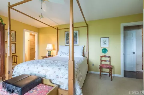 45 Big Terrapin Trce, Cashiers, NC 28717 photo 30