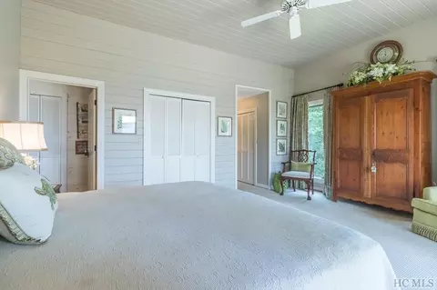 45 Big Terrapin Trce, Cashiers, NC 28717 photo 25