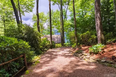 45 Big Terrapin Trce, Cashiers, NC 28717 photo 46