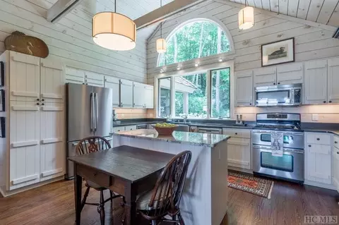 45 Big Terrapin Trce, Cashiers, NC 28717 photo 19