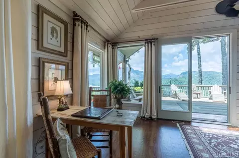 45 Big Terrapin Trce, Cashiers, NC 28717 photo 18