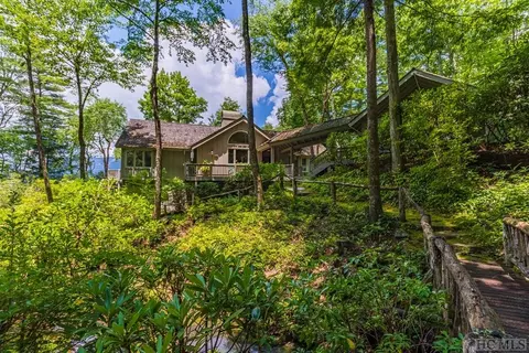 45 Big Terrapin Trce, Cashiers, NC 28717 photo 9