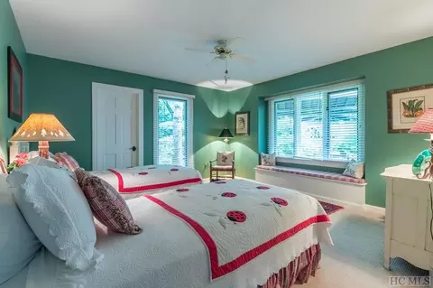 45 Big Terrapin Trce, Cashiers, NC 28717 photo 31