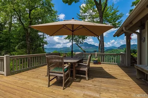 45 Big Terrapin Trce, Cashiers, NC 28717 photo 35