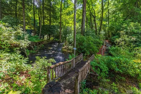 45 Big Terrapin Trce, Cashiers, NC 28717 photo 44