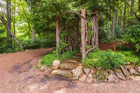 45 Big Terrapin Trce, Cashiers, NC 28717 photo 42