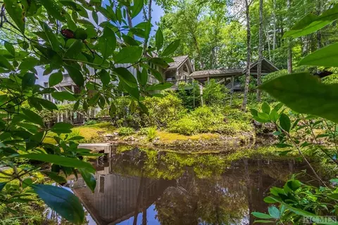 45 Big Terrapin Trce, Cashiers, NC 28717 photo 6
