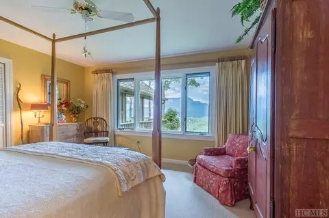 45 Big Terrapin Trce, Cashiers, NC 28717 photo 29