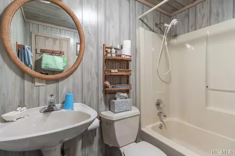 45 Big Terrapin Trce, Cashiers, NC 28717 photo 53