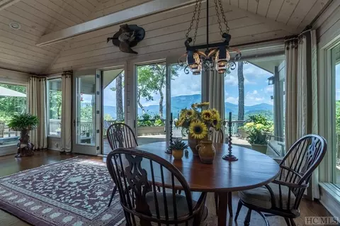 45 Big Terrapin Trce, Cashiers, NC 28717 photo 17
