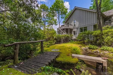 45 Big Terrapin Trce, Cashiers, NC 28717 photo 41