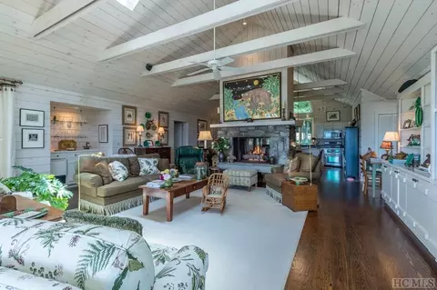 45 Big Terrapin Trce, Cashiers, NC 28717 photo 13