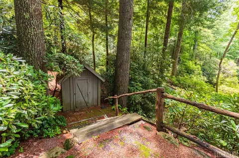 45 Big Terrapin Trce, Cashiers, NC 28717 photo 47