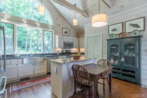 45 Big Terrapin Trce, Cashiers, NC 28717 photo 20