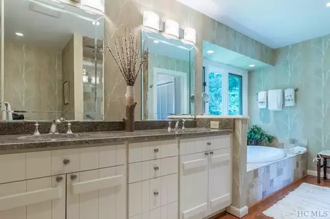 45 Big Terrapin Trce, Cashiers, NC 28717 photo 28