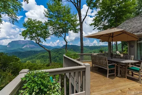 45 Big Terrapin Trce, Cashiers, NC 28717 photo 36