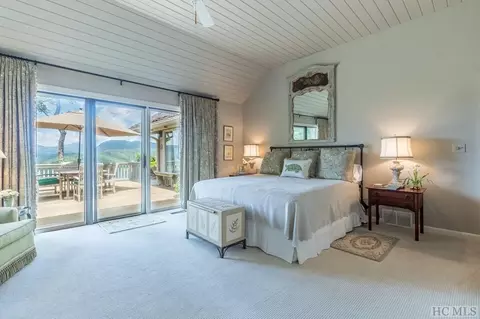 45 Big Terrapin Trce, Cashiers, NC 28717 photo 23