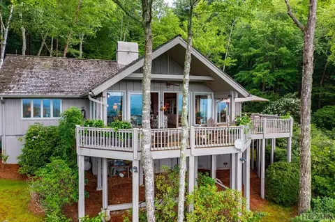 45 Big Terrapin Trce, Cashiers, NC 28717 photo 7