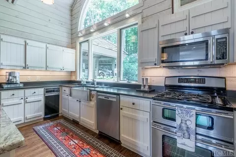 45 Big Terrapin Trce, Cashiers, NC 28717 photo 21